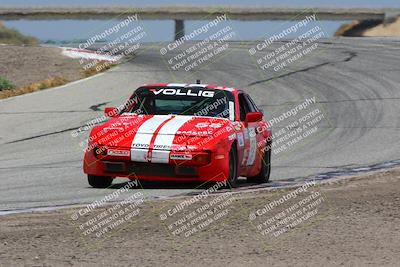 media/Jun-10-2023-Nasa (Sat) [[b239749e69]]/Race Group B/Outside Grapevine/